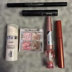 コスメ　まとめ売り