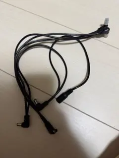 Item thumbnail for item e437ee58-5de3-4842-a494-b4ae6c12cc16