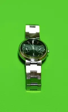 腕時計 メンズ ジャンク