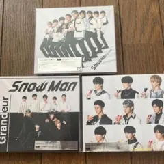 ヒヨコ様 リクエスト 3点 まとめ商品