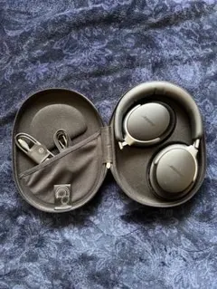 Bose QuietComfort Ultra Headphones