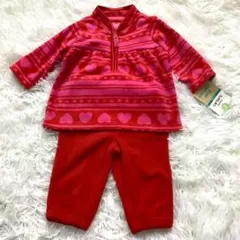 Item thumbnail for item a9ca85df-7f25-428a-a56d-6c4420c3b84f