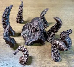 Item thumbnail for item d62c8d31-4aaa-457d-a3b2-1b554d56e618