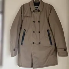 Item thumbnail for item 5c0a76e3-3583-424c-816f-0fff5f1ef01a