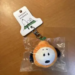 2026年最新】スヌーピーガーデンの人気アイテム - メルカリ