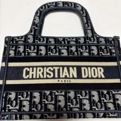 Christian Diorバッグのサムネイル