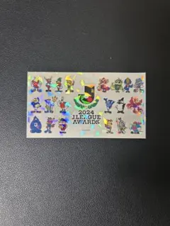 Item thumbnail for item 85d395ce-df6e-4fa7-8ede-8729ef894335