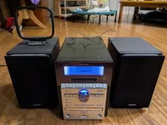 2026年最新】ux-z2の人気アイテム - メルカリ