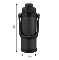 Item thumbnail for item 882735e1-dd7e-4641-9065-1b9e232a801e