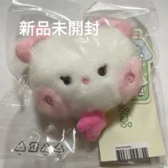 2026年最新】マスコットキーホルダー nct wishの人気アイテム - メルカリ