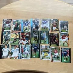 PANINI ディエゴ・ミリート 直筆サイン auto クラブW杯 MILITO - メルカリ