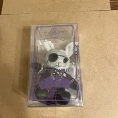 黒執事　ビターラビットミニ　シエル