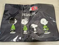 PEANUTS スヌーピー バッグ