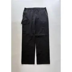 PRADA Cargo Pants IT54のサムネイル