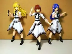 susu0119様 リクエスト 2点 まとめ商品