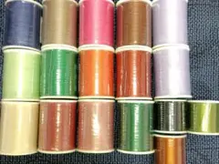 Item thumbnail for item da65d1a2-7ba4-41cd-b20b-ee5e7e685d89