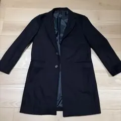 GREEN LABEL RELAXING