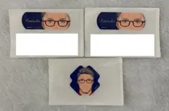 【舞元啓介】 CharmAid　にじさんじ　vol.1