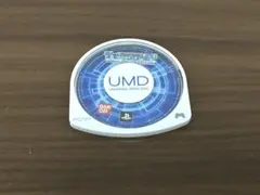 PSP ソフト　デジモンワールド