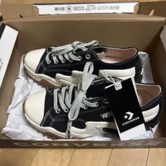 2025年最新】コンバース 韓国限定の人気アイテム - メルカリ