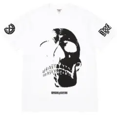 supreme Bounty hunter Pipstfp shirts - メルカリ