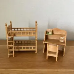 もくみ様 リクエスト 2点 まとめ商品