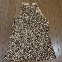 Item thumbnail for item ed3e8c9e-2046-4572-a0a2-db84f7eafa66