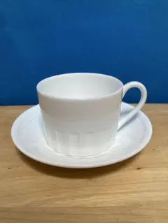 2026年最新】ウェッジウッド 廃盤の人気アイテム - メルカリ