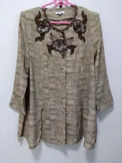 Item thumbnail for item 387a81a5-c7c4-49b1-9c59-6d2e23163e4c