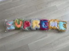2026年最新】SUPREME クッションの人気アイテム - メルカリ