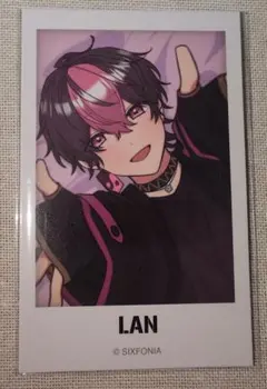 ちぃ様 リクエスト 3点 まとめ商品