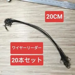 Item thumbnail for item 7ef36a95-25fe-42b5-952e-a35a8be1d2c7