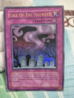 旧アジア 遊戯王OCG デュエルモンスターズ(外国語版)