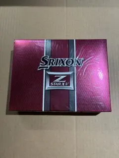 ★ゴルフ景品★SRIXON★ゴルフアクセサリーセット