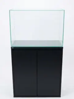 2026年最新】水槽台 90cm gexの人気アイテム - メルカリ
