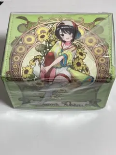 限定 非売品】ヴァルヴレイヴ2 開運絵馬 SANKYO おまけ付き - メルカリ