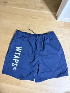 2026年最新】ダブルタップス wtaps ナイロンパンツの人気アイテム