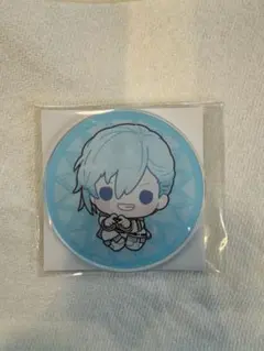 アイナナ 環　アクリルコースター　ムビナナ