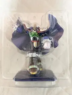 2026年最新】ロックマンxシグマの人気アイテム - メルカリ