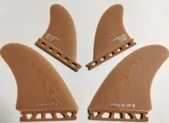アウトレットSALE ニールパーチェスJr系 クワッドフィン フューチャー