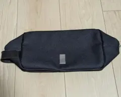 dunhill セカンドバッグ