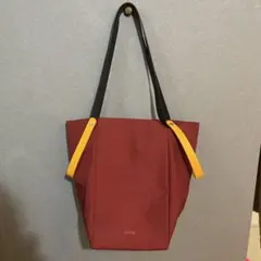 CAMPER　トートバッグのサムネイル