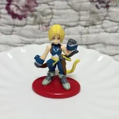 2026年最新】ff9 フィギュアの人気アイテム - メルカリ