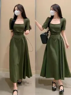 Item thumbnail for item 55bb11e4-8333-4677-96e6-e914b803ce2c