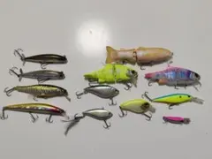 Item thumbnail for item fdbe6667-b3db-4777-98ee-775075878085