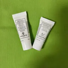 Sisley スキンケア 試供品セット【新品未使用】 2025年最新】sisleyの人気アイテム - メルカリ