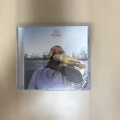 C.O.S.A. Girl Queen