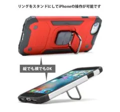 iPhone13promax　ケース 耐久性 スマホケース ショルダーケース