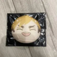 2026年最新】宮侑 おまんじゅうの人気アイテム - メルカリ