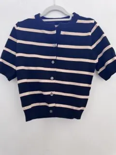 Item thumbnail for item ff4fdafe-fcea-4e41-8cbf-d36b87780e72